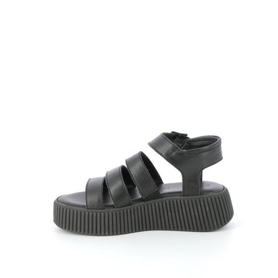  | 371XM058