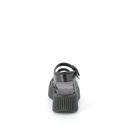  | 371XM058