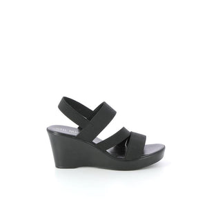 STIL NUOVO Sandalen met hak