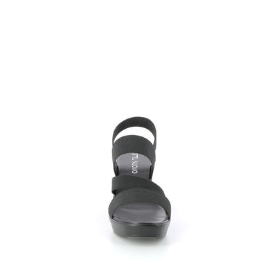  | 371XS070