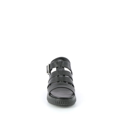  | 371XM0C1