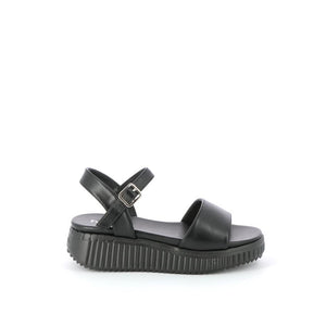 REFRESH Sandalen met hak