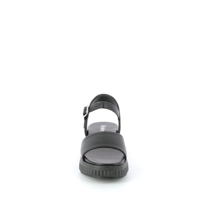  | 371XM0C2