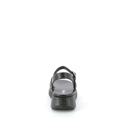 | 371XM0C2