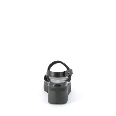  | 371XM0D2