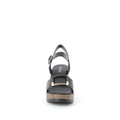  | 371XM0G1