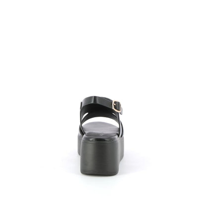  | 371XS0G5