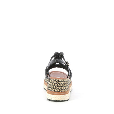  | 371XM0G7