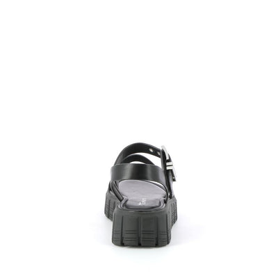  | 371XM0I0