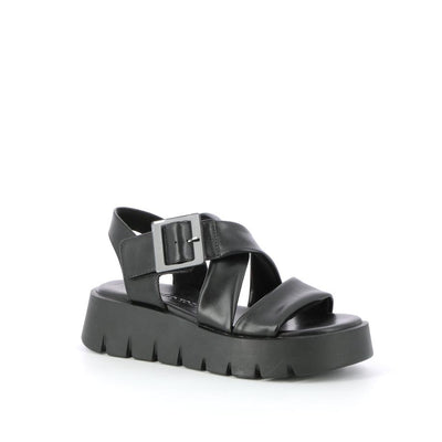 | 371XS0J9