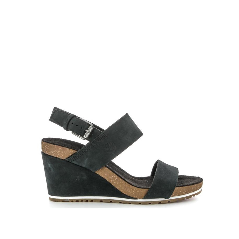 TIMBERLAND Sandalen