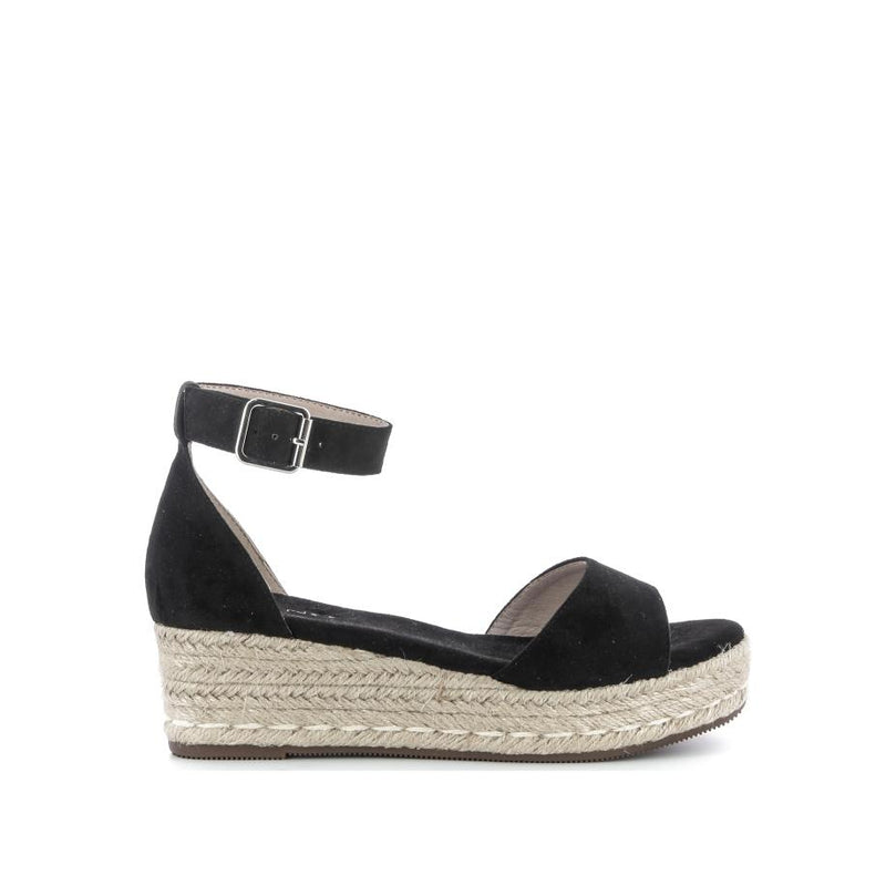 MANO Sandalen