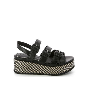 MARCO TOZZI Sandalen