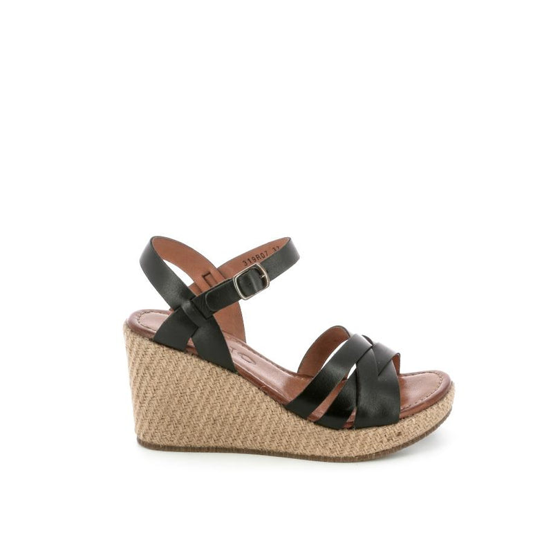 MANO Sandalen