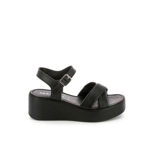 MANO Sandalen