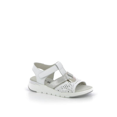  | 372XS003