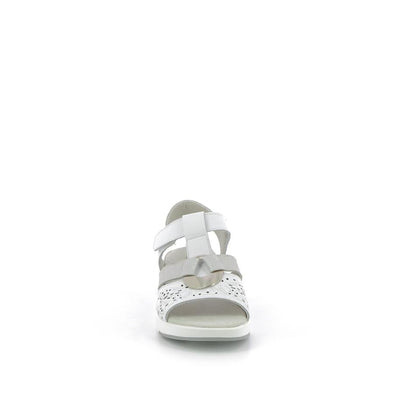  | 372XS003
