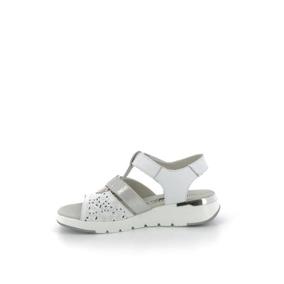  | 372XS003