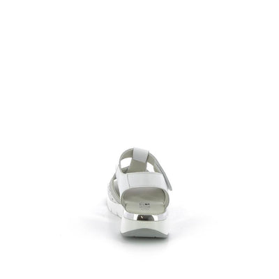  | 372XS003