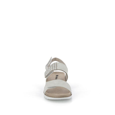  | 372XS015