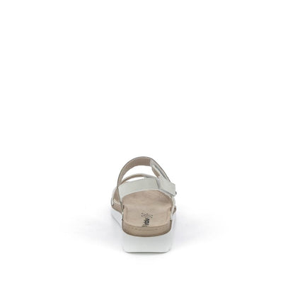  | 372XS015
