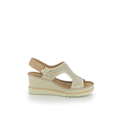 | 372XW023