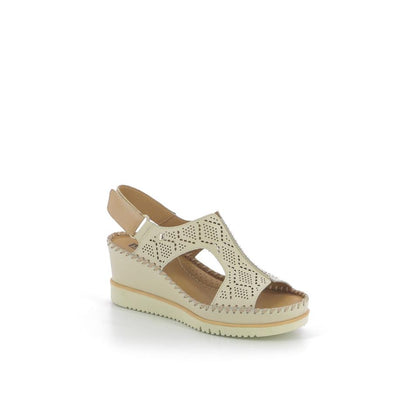  | 372XW023