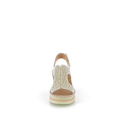  | 372XW023
