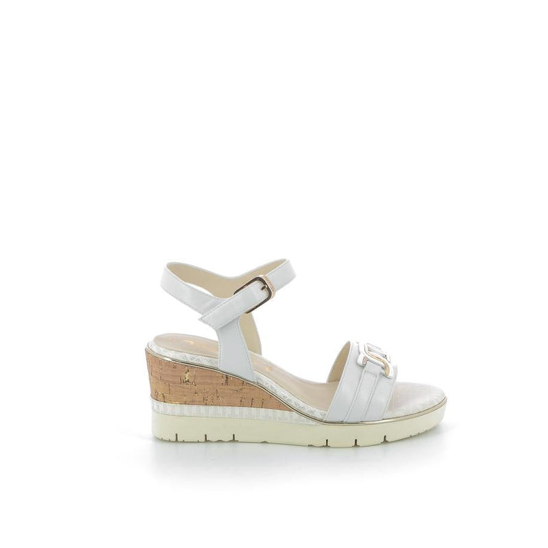 TAMARIS Sandales à talon