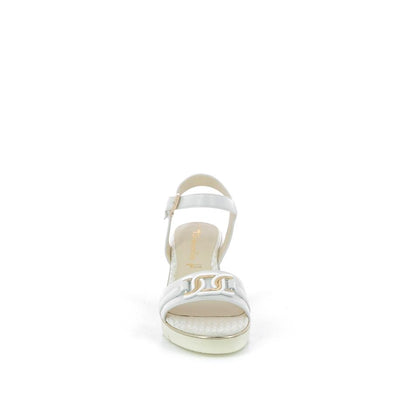  | 372XM026