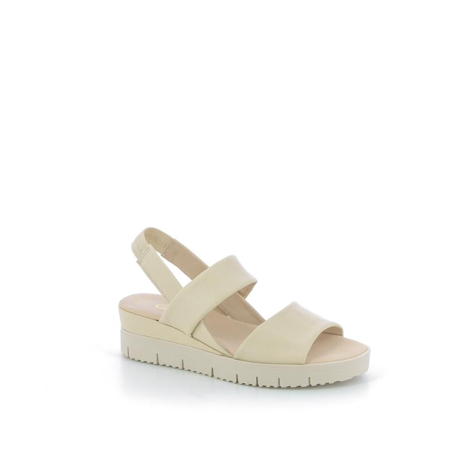  | 372XW039