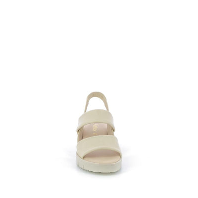  | 372XW039