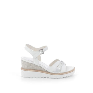 TAMARIS Sandalen met Hak