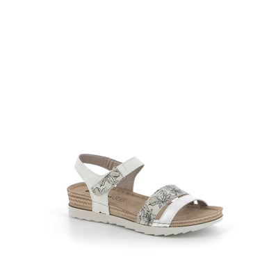  | 372XS075