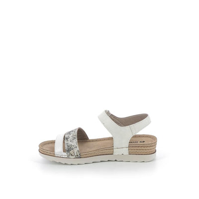 | 372XS075