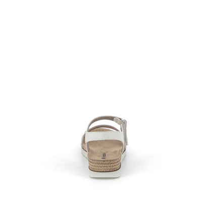  | 372XS075