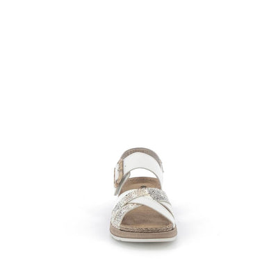  | 372XS0A9