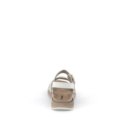  | 372XS0A9