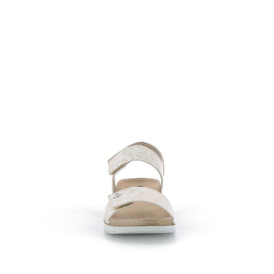 | 372XS0I5