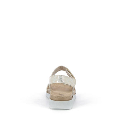  | 372XS0I5