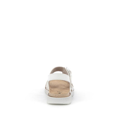 | 372XS0I6