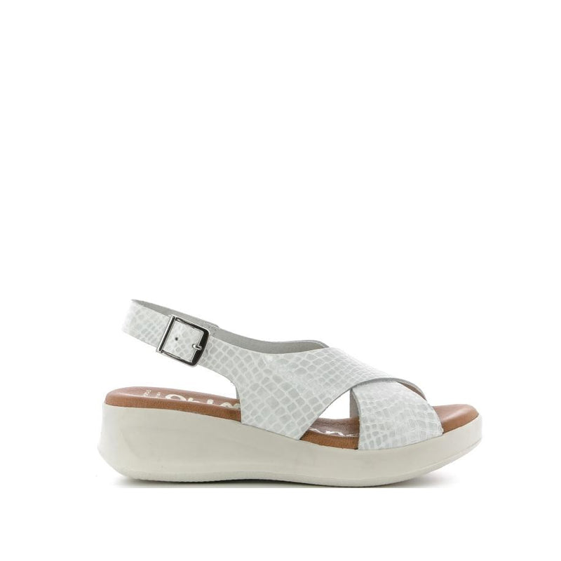 Sandalen