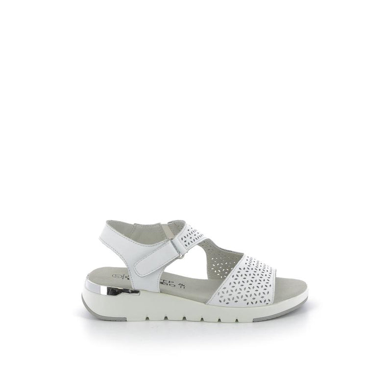 STEP & GO Sandales