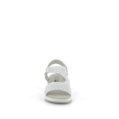  | 372XS3A4