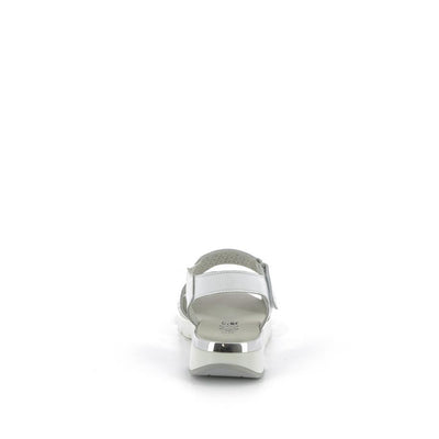  | 372XS3A4