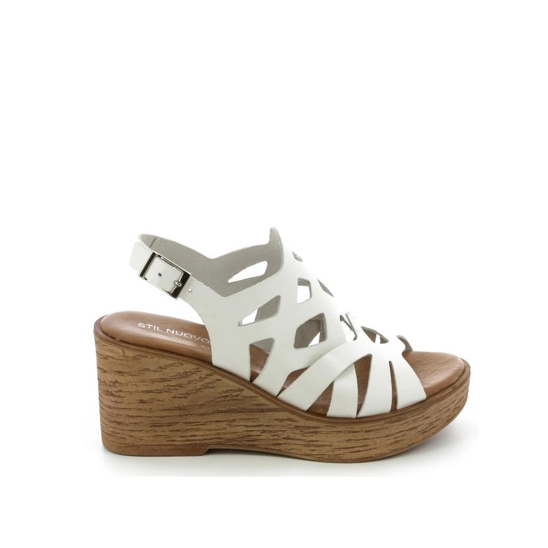 STIL NUOVO Sandales