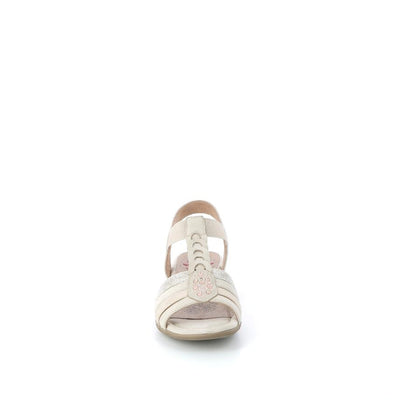  | 373XS008