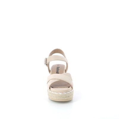  | 373XS011