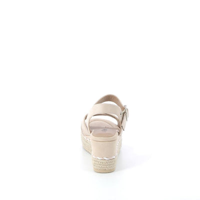  | 373XS011