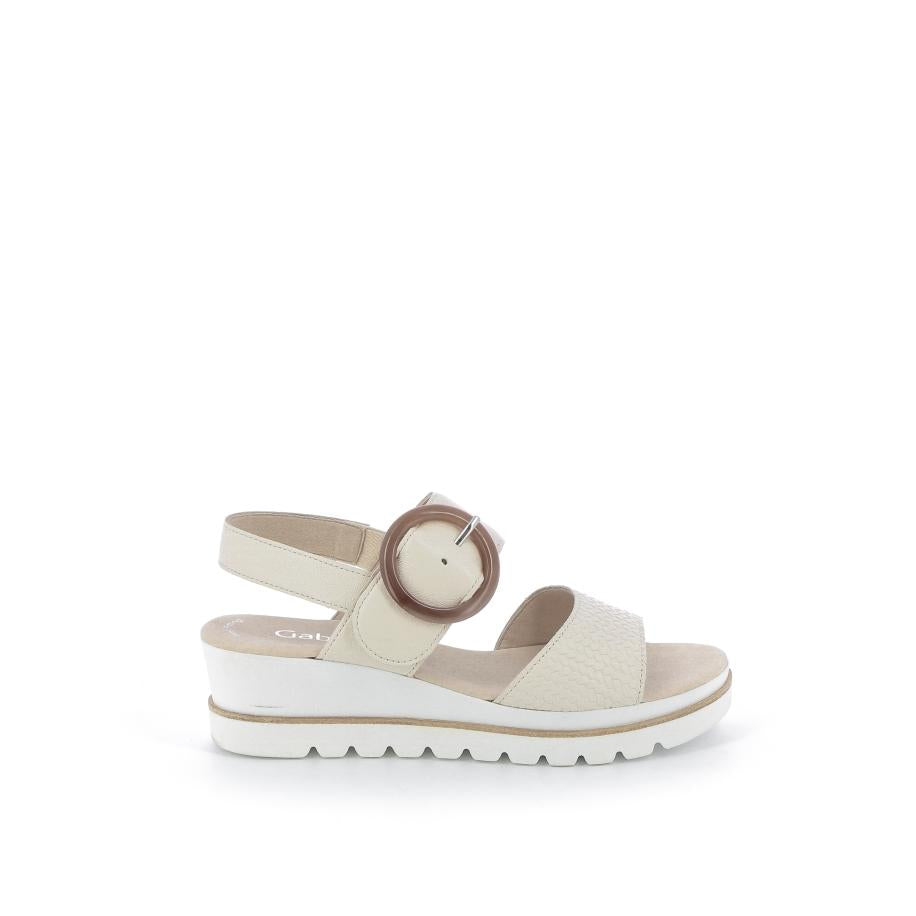  | 373XW036